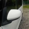 daihatsu tanto 2020 -DAIHATSU--Tanto 6BA-LA650S--LA650S-0081721---DAIHATSU--Tanto 6BA-LA650S--LA650S-0081721- image 11