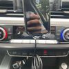 audi a4 2016 -AUDI--Audi A4 ABA-8WCVK--WAUZZZF42GA076610---AUDI--Audi A4 ABA-8WCVK--WAUZZZF42GA076610- image 26