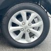 nissan dayz-roox 2019 quick_quick_DBA-B21A_B21A-0565902 image 5