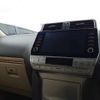 toyota land-cruiser-prado 2022 -TOYOTA 【滋賀 348ﾗ 28】--Land Cruiser Prado 3BA-TRJ150W--TRJ150-0156117---TOYOTA 【滋賀 348ﾗ 28】--Land Cruiser Prado 3BA-TRJ150W--TRJ150-0156117- image 4