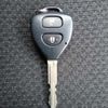 toyota corolla-rumion 2008 646828-N2025040281F-24 image 26