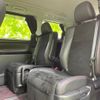 toyota vellfire 2012 quick_quick_DBA-ANH20W_ANH20-8258225 image 8