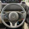 honda n-box 2018 CFJ1483712 image 11