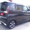 mitsubishi ek-sport 2021 -MITSUBISHI--ek X Space 5AA-B37A--B37A-0002141---MITSUBISHI--ek X Space 5AA-B37A--B37A-0002141- image 6