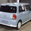 suzuki alto-lapin 2011 -SUZUKI 【後日 】--Alto Lapin HE22S--HE22S-191745---SUZUKI 【後日 】--Alto Lapin HE22S--HE22S-191745- image 6