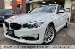 bmw 3-series 2013 quick_quick_3X20_WBA3X12090D372308