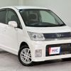 daihatsu move 2009 quick_quick_L175S_L175S-0258675 image 12