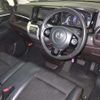 honda n-wgn 2016 -HONDA--N WGN JH1--1236092---HONDA--N WGN JH1--1236092- image 4