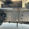 isuzu elf-truck 2016 GOO_NET_EXCHANGE_0541786A30250522W002 image 22