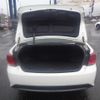 toyota crown-hybrid 2013 CFJ1543848 image 28
