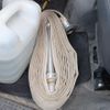 isuzu forward 2012 -ISUZU--Forward SKG-FRR90S1--FRR90-7031353---ISUZU--Forward SKG-FRR90S1--FRR90-7031353- image 19