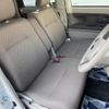 subaru chiffon 2017 quick_quick_LA600F_LA600F-0003375 image 10