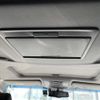 toyota alphard 2020 CFJ1424620 image 22