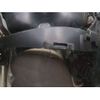 peugeot 208 2021 -PEUGEOT 【鈴鹿 330た2308】--Peugeot 208 P21HN05-VR3UPHNKSMT044807---PEUGEOT 【鈴鹿 330た2308】--Peugeot 208 P21HN05-VR3UPHNKSMT044807- image 14