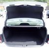 honda civic 2010 quick_quick_DBA-FD1_FD1-1400608 image 19