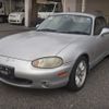 mazda roadster 1998 24350813 image 8