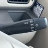 suzuki alto-lapin 2020 CFJ1597748 image 16