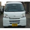 daihatsu hijet-van 2015 -DAIHATSU 【相模 480ｿ1291】--Hijet Van EBD-S321V--S321V-0269474---DAIHATSU 【相模 480ｿ1291】--Hijet Van EBD-S321V--S321V-0269474- image 1