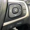 toyota harrier 2015 -TOYOTA--Harrier DAA-AVU65W--AVU65-0036806---TOYOTA--Harrier DAA-AVU65W--AVU65-0036806- image 4