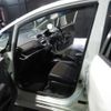 honda fit-shuttle-hybrid 2012 quick_quick_GP2_GP2-3103556 image 17