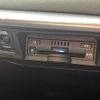 toyota crown 2021 CFJ1522746 image 6