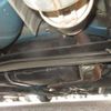 toyota vitz 2004 -TOYOTA--Vitz CBA-NCP13--NCP13-0060700---TOYOTA--Vitz CBA-NCP13--NCP13-0060700- image 51