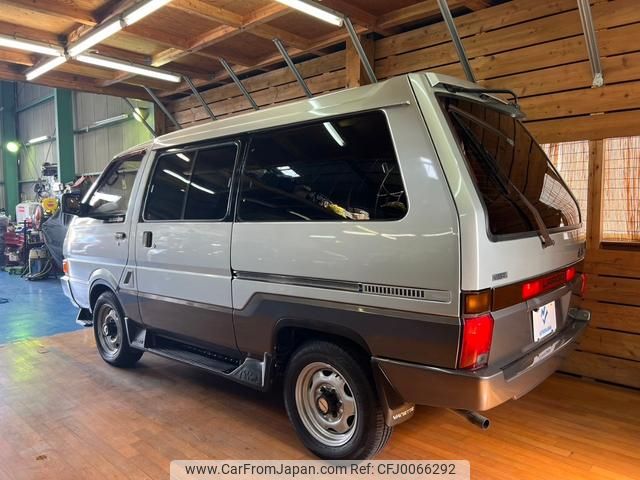 nissan vanette-largo-coach 1992 GOO_JP_700020334730240801001 image 2