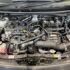 toyota yaris-cross 2021 CFJ1602713 image 19