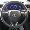 toyota corolla-touring-wagon 2022 CFJ1747852 image 16