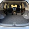 toyota prius-α 2011 CFJ1592462 image 7