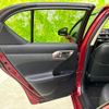 lexus ct 2020 quick_quick_6AA-ZWA10_ZWA10-2368689 image 7