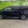 toyota alphard 2019 quick_quick_DBA-AGH30W_AGH30-0278735 image 2