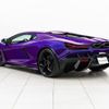 lamborghini lamborghini-other 2024 quick_quick_7LA-ZMREV_ZHWEC1ZM1RLA00877 image 19