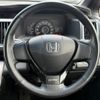 honda stepwagon-spada 2011 quick_quick_RK5_RK5-1107097 image 20
