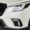 subaru forester 2022 -SUBARU--Forester 4BA-SK5--SK5-032755---SUBARU--Forester 4BA-SK5--SK5-032755- image 20