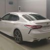 toyota camry 2019 -TOYOTA--Camry DAA-AXVH70--AXVH70-1057581---TOYOTA--Camry DAA-AXVH70--AXVH70-1057581- image 8