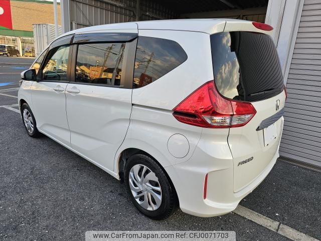 honda freed 2020 quick_quick_6BA-GB5_3123167 image 2