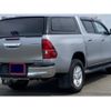 toyota hilux 2018 -TOYOTA--ﾊｲﾗｯｸｽ 4WD QDF-GUN125--GUN125-3905198---TOYOTA--ﾊｲﾗｯｸｽ 4WD QDF-GUN125--GUN125-3905198- image 2