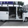 nissan nv100-clipper 2023 quick_quick_DR17V_DR17V-621957 image 9