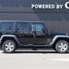 chrysler jeep-wrangler 2015 -CHRYSLER--Jeep Wrangler ABA-JK36L--1C4HJWKGXFL748498---CHRYSLER--Jeep Wrangler ABA-JK36L--1C4HJWKGXFL748498- image 13