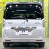 honda stepwagon 2012 -HONDA--Stepwgn DBA-RK5--RK5-1325379---HONDA--Stepwgn DBA-RK5--RK5-1325379- image 16