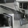 mitsubishi-fuso canter 2016 quick_quick_TPG-FBA20_FBA20-550525 image 6