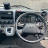 mitsubishi-fuso canter 2018 GOO_NET_EXCHANGE_0401987A30250620W003 image 48