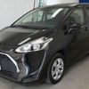 toyota sienta 2019 CFJ1632276 image 1