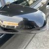 toyota aqua 2019 -TOYOTA--AQUA DAA-NHP10--NHP10-2622182---TOYOTA--AQUA DAA-NHP10--NHP10-2622182- image 14