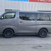 nissan caravan-van 2020 -NISSAN--Caravan Van LDF-VW2E26--VW2E26-120196---NISSAN--Caravan Van LDF-VW2E26--VW2E26-120196- image 21