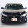 honda civic 2018 -HONDA--Civic DBA-FK7--FK7-1004902---HONDA--Civic DBA-FK7--FK7-1004902- image 10