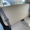 daihatsu mira 2014 -DAIHATSU--Mira L275S--0171617---DAIHATSU--Mira L275S--0171617- image 12