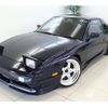 nissan 180sx 1992 quick_quick_RPS13_RPS13-021155 image 1