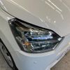 daihatsu mira-e-s 2019 -DAIHATSU--Mira e:s 5BA-LA350S--LA350S-0183673---DAIHATSU--Mira e:s 5BA-LA350S--LA350S-0183673- image 7